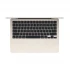 Apple MacBook Air (Early 2026) All Laptop Price in Bangladesh