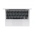 Apple MacBook Air (Early 2026) All Laptop Price in Bangladesh