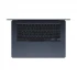 Apple MacBook Air (Early 2026) All Laptop Price in Bangladesh