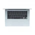 Apple MacBook Air (Early 2026) All Laptop Price in Bangladesh
