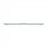 Apple MacBook Air (Early 2026) All Laptop in BD