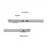 Apple MacBook Air (Early 2026) All Laptop in BD