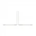 Apple MacBook Air (Early 2026) All Laptop Price in BD