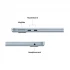 Apple MacBook Air (Early 2026) All Laptop specifications