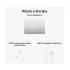 Apple MacBook Air (Early 2026) All Laptop Best Price