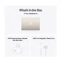 Apple MacBook Air (Early 2026) All Laptop Best Price