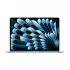 Apple MacBook Air (Early 2026) All Laptop