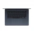 Apple MacBook Air (Early 2026) All Laptop Price in Bangladesh