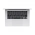 Apple MacBook Air (Early 2026) All Laptop Price in Bangladesh