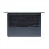 Apple MacBook Air (Early 2026) All Laptop Price in Bangladesh