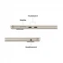 Apple MacBook Air (Early 2026) All Laptop in BD