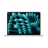 Apple MacBook Air (Early 2026) All Laptop