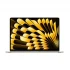 Apple MacBook Air (Early 2026) All Laptop