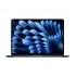 Apple MacBook Air (Early 2026) All Laptop