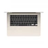 Apple MacBook Air (Early 2026) All Laptop Price in Bangladesh