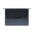 Apple MacBook Air (Early 2026) All Laptop Price in Bangladesh