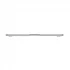 Apple MacBook Air (Early 2026) All Laptop in BD