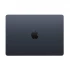 Apple MacBook Air (Early 2026) All Laptop in BD