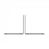 Apple MacBook Air (Early 2026) All Laptop Price in BD