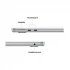 Apple MacBook Air (Early 2026) All Laptop specifications