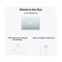 Apple MacBook Air (Early 2026) All Laptop Best Price