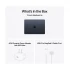 Apple MacBook Air (Early 2026) All Laptop Best Price