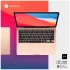 Apple MacBook Air (Late 2020) All Laptop Best Price