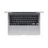 Apple MacBook Air (Late 2020) All Laptop Price in Bangladesh