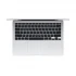 Apple MacBook Air (Late 2020) Apple M1 Chip 16GB RAM 256GB SSD 13.3 Inch Retina Display Silver MacBook