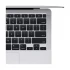 Apple MacBook Air (Late 2020) All Laptop in BD