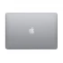 Apple MacBook Air (Late 2020) All Laptop Price in BD