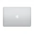 Apple MacBook Air (Late 2020) Apple M1 Chip 16GB RAM 256GB SSD 13.3 Inch Retina Display Silver MacBook