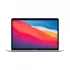 Apple MacBook Air (Late 2020) All Laptop