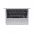 Apple MacBook Air (Late 2020) All Laptop Price in Bangladesh