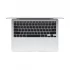 Apple MacBook Air (Late 2020) All Laptop Price in Bangladesh