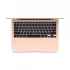 Apple MacBook Air (Late 2020) All Laptop Price in Bangladesh