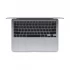 Apple MacBook Air (Late 2020) All Laptop Price in Bangladesh