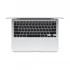 Apple MacBook Air (Late 2020) All Laptop Price in Bangladesh