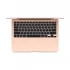 Apple MacBook Air (Late 2020) All Laptop Price in Bangladesh