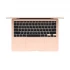 Apple MacBook Air (Late 2020) All Laptop Price in Bangladesh