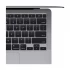 Apple MacBook Air (Late 2020) All Laptop in BD
