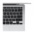Apple MacBook Air (Late 2020) All Laptop in BD