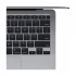 Apple MacBook Air (Late 2020) All Laptop in BD