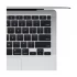 Apple MacBook Air (Late 2020) All Laptop in BD