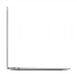 Apple MacBook Air (Late 2020) All Laptop in BD