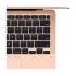 Apple MacBook Air (Late 2020) All Laptop in BD