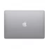 Apple MacBook Air Late 2020 Apple M1 Chip 8GB RAM 256GB SSD 13.3 Inch Retina Display Space Gray MacBook MacBook