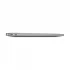 Apple MacBook Air (Late 2020) All Laptop Price in BD