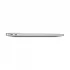 Apple MacBook Air (Late 2020) All Laptop Price in BD