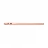 Apple MacBook Air (Late 2020) All Laptop Price in BD